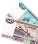 nnv.roland-fix.ru | Акция сервиса. Платим 1500 рублей за ремонт техники Roland в Нижнем Новгороде